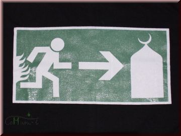 inffo's profile picture. @inffo 👨‍👩‍👦‍👦👨🏽‍💻📱💻 🕋🇹🇳🇩🇪🍔⛵️⛹🏽