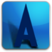 Altana (@altanaintranet) Twitter profile photo Altana (@altanaintranet) Twitter profile photo