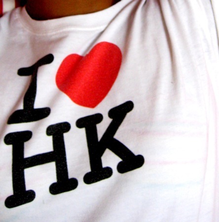 Linda____'s profile picture. digital brand marketing person - interests: social media, fashion, electronic music, urban lifestyle