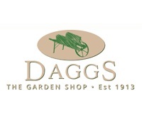 Online garden shop. We were established in 1913 as a shop in Glasgow and now, 100 years later we've launched online! Trust & quality guaranteed. We follow back