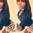 _KickkDoeShawty's profile image