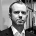 Jon Weldon (@jbweldon) Twitter profile photo Jon Weldon (@jbweldon) Twitter profile photo