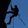 pkozlowski_os's profile picture. Open source, Angular team member. Tweets own opinions.