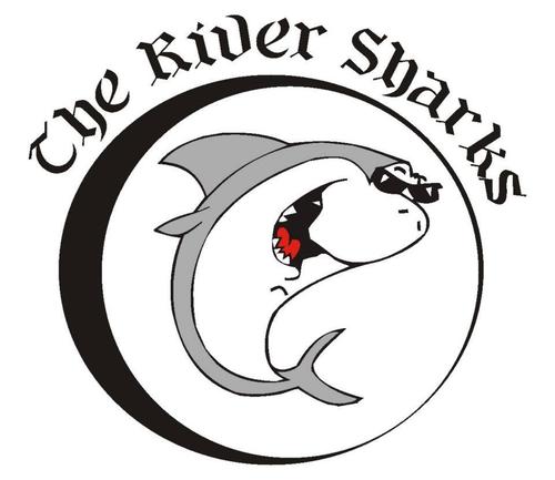 TheRiverSharks's profile picture. Rockabilly, Rhythm and blues, Swing jazz & roots band from Rijeka-Croatia.

https://t.co/sCsv9fuew7