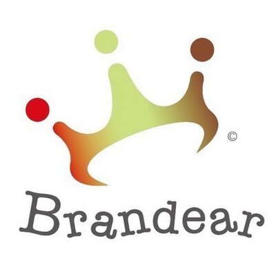ブランディア 楽天オークション Brandear Raku Twitter ブランディア 楽天オークション Brandear Raku Twitter