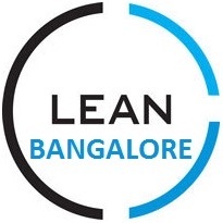 Lean Startup Circle, Bangalore, India #leanstartup