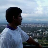 abhi25687 Profile Picture