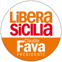 LiberaSicilia's profile picture. Non serve qualcuno al comando: serve l'orgoglio dei Siciliani. Come avvenne in una primavera di 20anni fa.
Liberiamo la Sicilia con #MaranoPresidente
