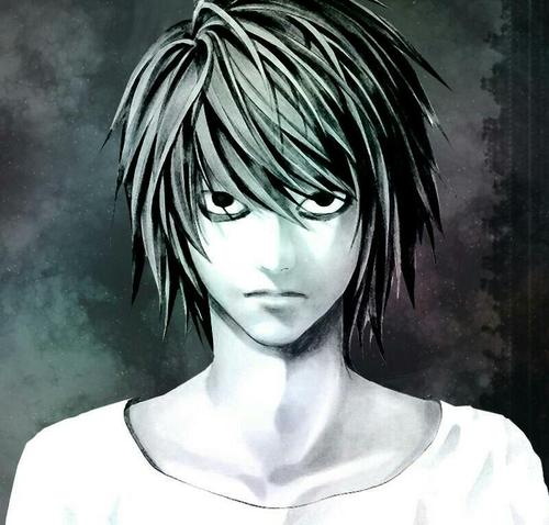 L Have the rules for you, First I am never wrong Secondly, if I am wrong back to the first rule
