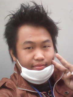 itotha's profile picture. 