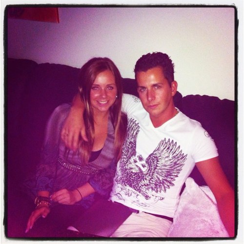 RoosRokven's profile picture. 