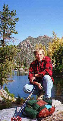 jhpavelko's profile picture. Pastor, Crossroads PC
Married 42yrs