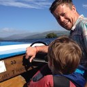 peter mcewen - @pete22479 - Twitter