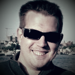 Consultant, Beer Geek, Android Developer, Geek