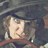 manut68's profile image