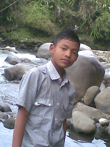 tidak suka cewek matre!!!!!!!!!!!!!!!!!!!!!!!!!!!!!!!!!!!!!!!!!!!!!!!!!!