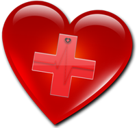 LiveLifeGreater's profile picture. Greater Life Christian Center is a radical new ministry focusing on uplifting and restoring those who seek to improve their life through The Word of God