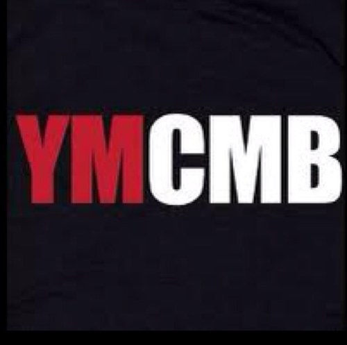 OfficialYM_Team's profile picture. YM Artist: @OfficialYM_Team: @BIRDMAN5STAR @LilTunechi @Drake @Kalireal  @LilTwist @BusaBusss @mackmaine @CoryGunz @YMCMB_BW @NICKIMINAJ @Tyga