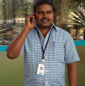 umasiva333's profile picture. I am proud to be an indian