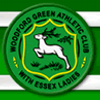 WG&EL (@woodfordgreenac) 's Twitter Profile