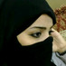 دكتورة سارة (@dr_saara) Twitter profile photo دكتورة سارة (@dr_saara) Twitter profile photo