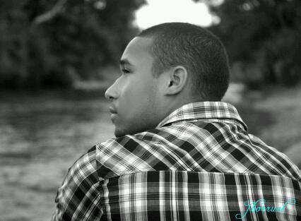 sactown49ers916's profile picture. I'm just an etcetera, filled with the Spirit of Truth, for the Glory of God. #Music on route.