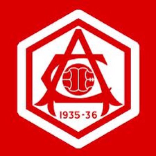 AFC ⚽ Profile