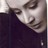 bbnn33211's profile image