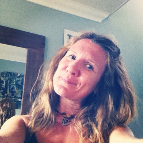 clairesands13's profile picture. 