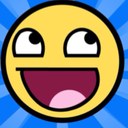 Ben fast - @OpFire - Twitter