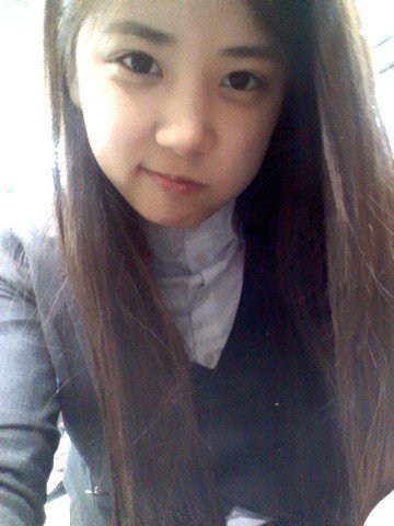 #RPWithNoAgency For A-Pink Leader Chorong | Lines 91 | Duo UNYUK with @iamkrystal_94 ChuTal!!! :* | SINGLE!!!