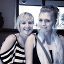 caroline brant - @cazbrant07 - Twitter