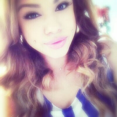 Pierced & Tatted BEAUTY ' (L)GBT 17 | HighSCHOOL Student | Singlee | LEO | Femm4Femm | Femm4Studd | L.A Babyy ♥