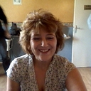 marie payen - @mariepayen3 - Twitter