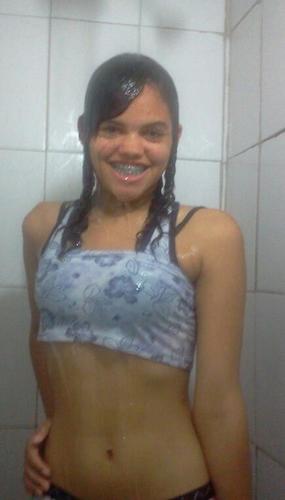 nada sobre mim
.