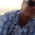 Michał Molenda (@michalkociu) Twitter profile photo Michał Molenda (@michalkociu) Twitter profile photo