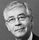 matsnilsson's profile picture. I 25-65-årsåldern. Följ mig på Instagram: nilssonmats