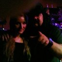 Audrey Horton - @haute_audrey - Twitter