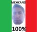 ME GUSTA ESCUCHAR A TODA LA GENTE RESIBIR SUS CONCEJOS Y DARLES CONCEJOS POR Q TODOS SOMOS SERES HUMANOS Q DIOS ME LOS BENDIGA