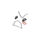 J_ssoh's profile image