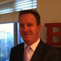 Simon Begg (@simonlb67) 's Twitter Profile