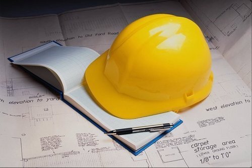 civil engineer
