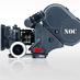 NOC Cinema (@noc_cinema) Twitter profile photo NOC Cinema (@noc_cinema) Twitter profile photo