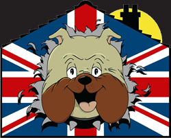 Bulldog Home Improvements Ltd
No1 INSTALLER & SUPPLIER-Specialising in Windows/Doors/Conservatories/And general building work & Repairs
*FENSA Registered*