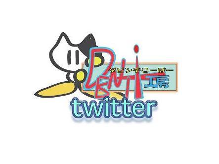 ダビンチ工房さんのプロフィール画像