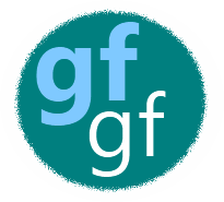 Let your Fitness move Forward with our classes in York... sign up to our free mailing list for fitness information and updates at http://t.co/WrYXP2eGkM