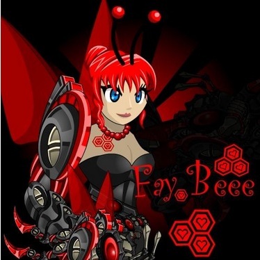 Epic Duel supporter. Love animals.New look me. Drawn and animated by Trizzcentrino. Have 4 dogs. Optimistic and generally happy.
Delta V & Exile.