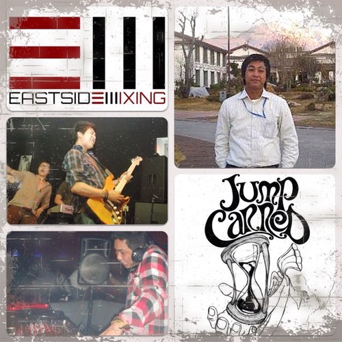 Akmal [A.K] | JCR