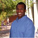 Dwight Farris - @dwightfarris - Twitter