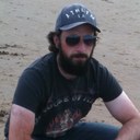 Guy Washington - @bigme82 - Twitter